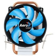 Устройство охлаждения(кулер) Aerocool Verkho 1-3P