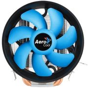 Устройство охлаждения(кулер) Aerocool Verkho 3 Plus