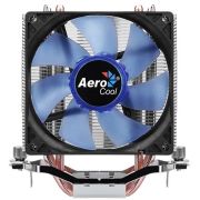 Устройство охлаждения(кулер) Aerocool Verkho 4 Lite