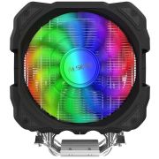 Устройство охлаждения(кулер) Alseye M120D (PLUS)