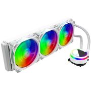 Система водяного охлаждения Alseye M360W
