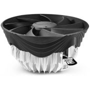 Устройство охлаждения(кулер) Deepcool Gamma Hunter V2