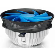 Устройство охлаждения(кулер) Deepcool Gamma Archer Pro V2