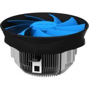 Устройство охлаждения(кулер) Deepcool Archer Bigpro V2