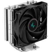 Устройство охлаждения(кулер) Deepcool AG400