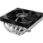 Устройство охлаждения(кулер) Deepcool AN600