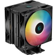 Устройство охлаждения(кулер) Deepcool AG400 Digital Plus