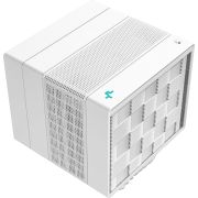 Устройство охлаждения(кулер) Deepcool Assassin IV