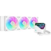 Система водяного охлаждения Deepcool LT360