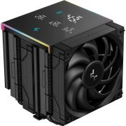 Устройство охлаждения(кулер) Deepcool AK620 Digital Pro