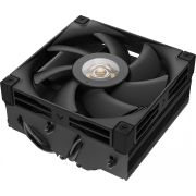 Устройство охлаждения(кулер) Deepcool AN400