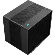 Устройство охлаждения(кулер) Deepcool Assassin 4S
