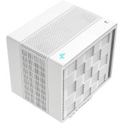 Устройство охлаждения(кулер) Deepcool Assassin 4S