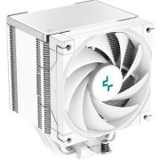 Устройство охлаждения(кулер) Deepcool AK500 WH