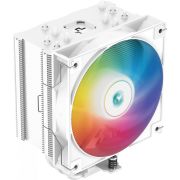Устройство охлаждения(кулер) Deepcool AG500