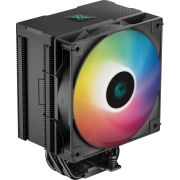 Устройство охлаждения(кулер) Deepcool AG500 Digital