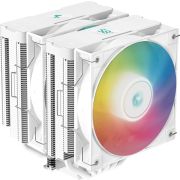 Устройство охлаждения(кулер) Deepcool AG620 Digital