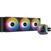 Система водяного охлаждения Deepcool LS720