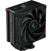 Устройство охлаждения(кулер) Deepcool AK400 Digital