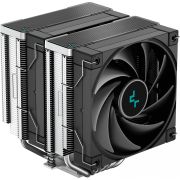 Устройство охлаждения(кулер) Deepcool AK620