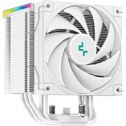 Устройство охлаждения(кулер) Deepcool AK500 Digital