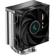 Устройство охлаждения(кулер) Deepcool AK400
