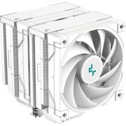 Устройство охлаждения(кулер) Deepcool AK620