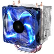 Устройство охлаждения(кулер) Deepcool Gammaxx 300 Fury