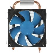 Устройство охлаждения(кулер) Deepcool Ice Blade 100 PWM