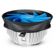 Устройство охлаждения(кулер) Deepcool Gamma Archer Pro