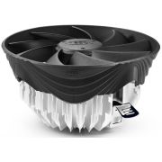 Устройство охлаждения(кулер) Deepcool Gamma Hunter