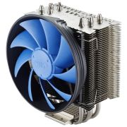 Устройство охлаждения(кулер) Deepcool GAMMAXX S40
