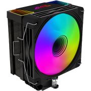 Устройство охлаждения(кулер) GMNG GG-CPC220-ARGB2