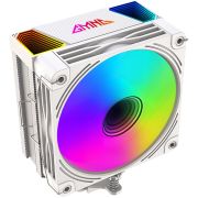 Устройство охлаждения(кулер) GMNG GG-CPC220-ARGB2