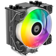 Устройство охлаждения(кулер) ID-Cooling SE-214-XT DF