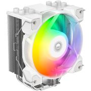 Устройство охлаждения(кулер) ID-Cooling SE-214-XT DF