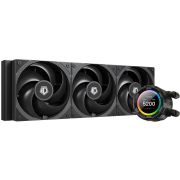 Система водяного охлаждения ID-Cooling SL360 Pro Se