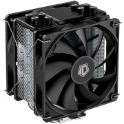 Устройство охлаждения(кулер) ID-Cooling SE-214-XT Plus