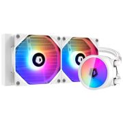 Система водяного охлаждения ID-Cooling Zoomflow 240 XT V2