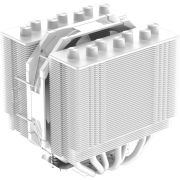 Устройство охлаждения(кулер) ID-Cooling SE-207-XT Slim