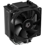 Устройство охлаждения(кулер) ID-Cooling SE-903-XT Basic
