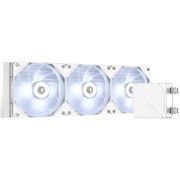 Система водяного охлаждения ID-Cooling Dashflow 360 Basic