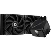 Система водяного охлаждения ID-Cooling Dashflow 240 Basic