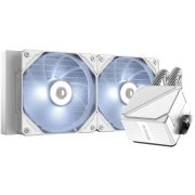 Система водяного охлаждения ID-Cooling Dashflow 240 Basic