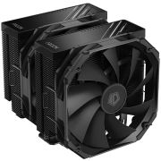 Устройство охлаждения(кулер) ID-Cooling Frozn A720