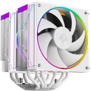 Устройство охлаждения(кулер) ID-Cooling Frozn A620