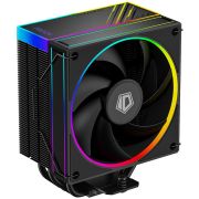 Устройство охлаждения(кулер) ID-Cooling Frozn A410