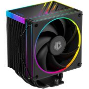 Устройство охлаждения(кулер) ID-Cooling Frozn A610