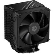 Устройство охлаждения(кулер) ID-Cooling Frozn A400