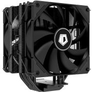 Устройство охлаждения(кулер) ID-Cooling SE-225-XT V2